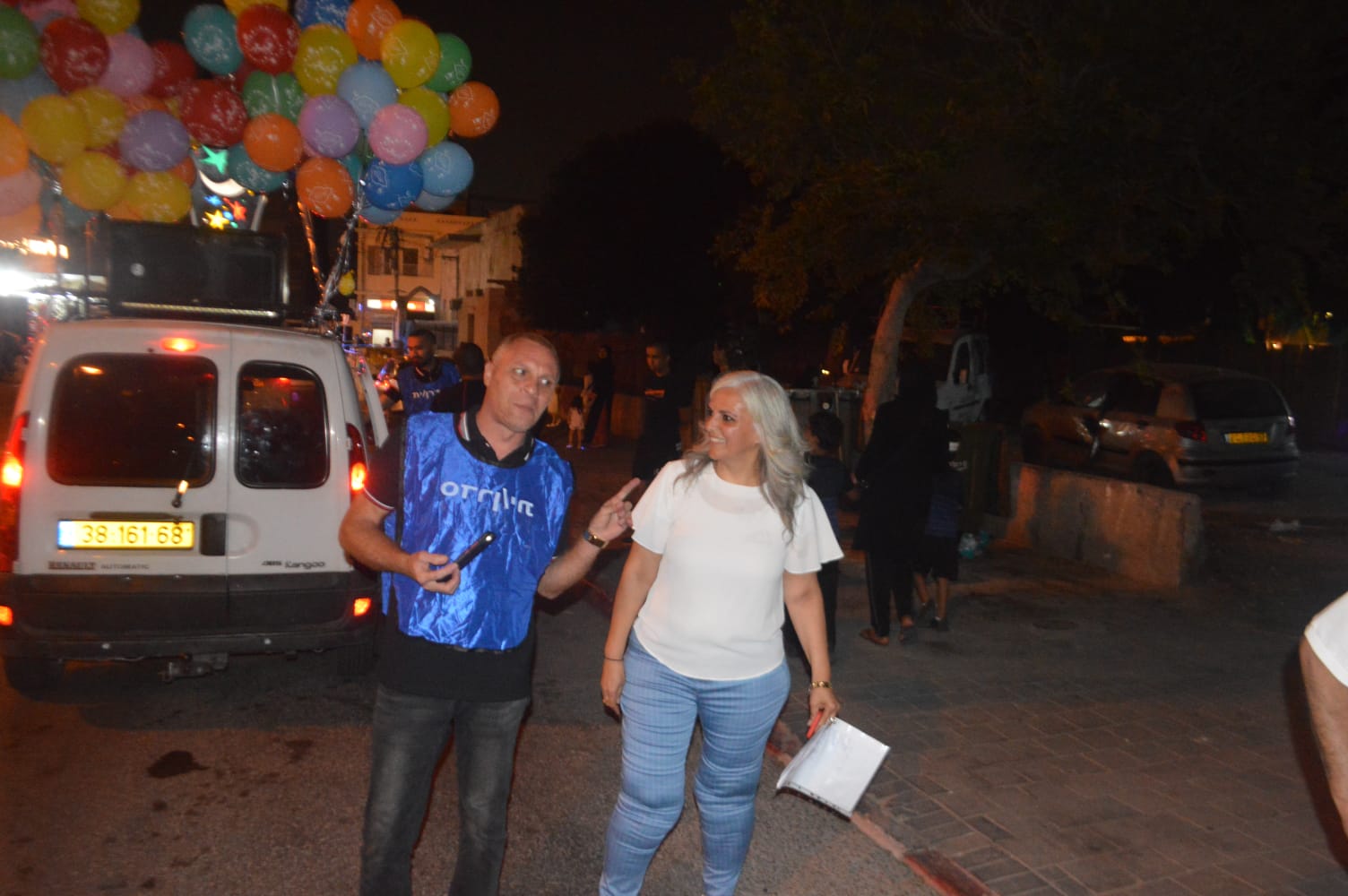 WhatsApp Image 2021-05-10 at 12.17.18 AM (1).jpeg